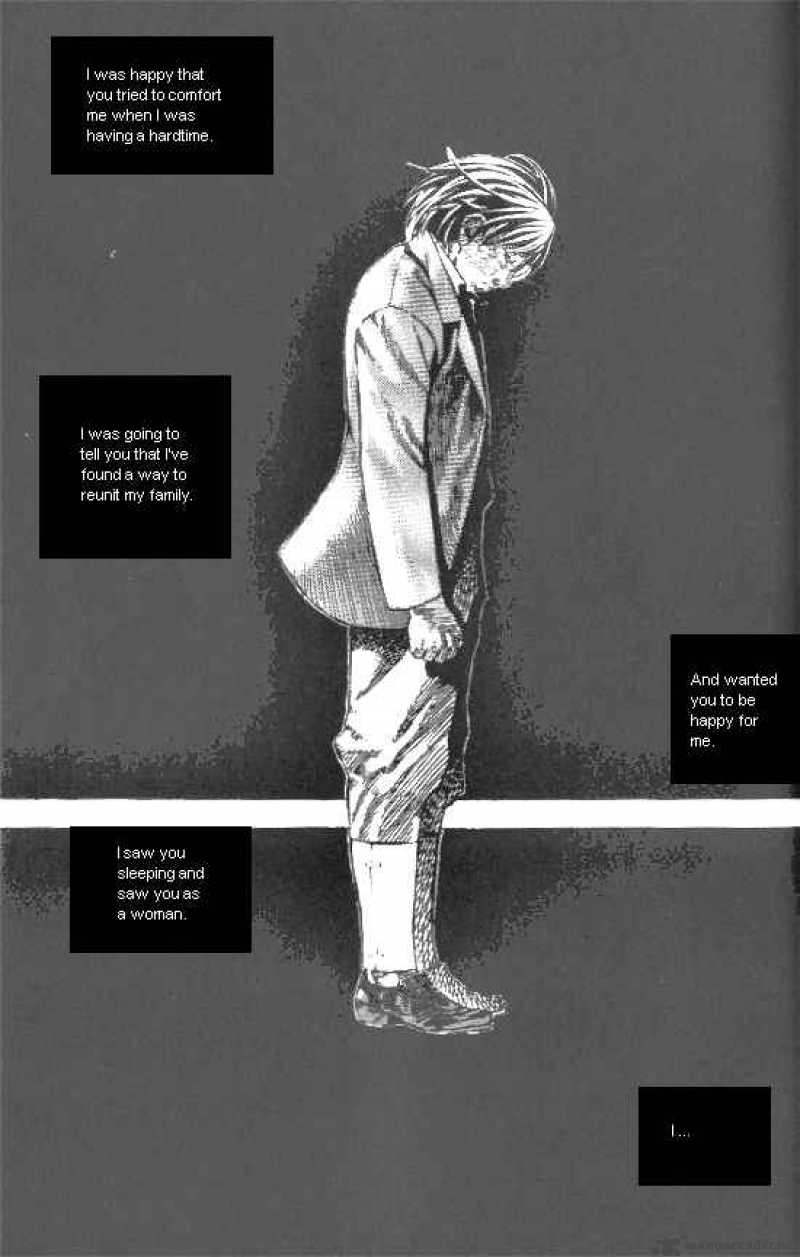 Anuki Chapter 33 Page 10