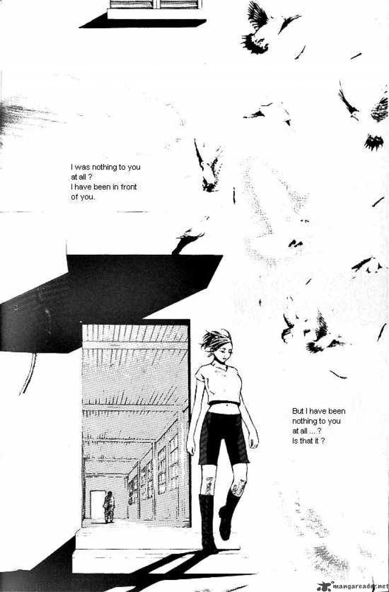 Anuki Chapter 33 Page 11