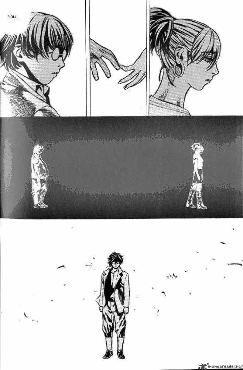 Anuki Chapter 33 Page 9