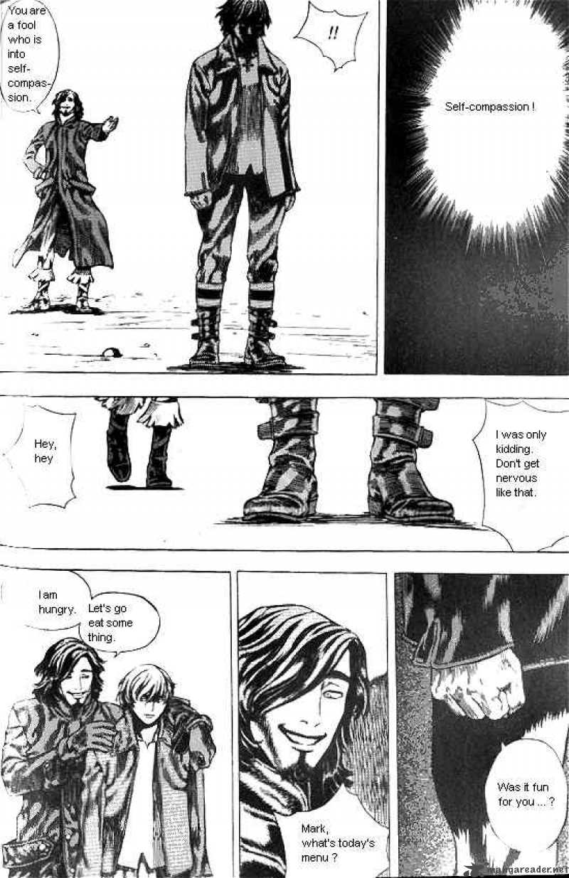 Anuki Chapter 34 Page 19