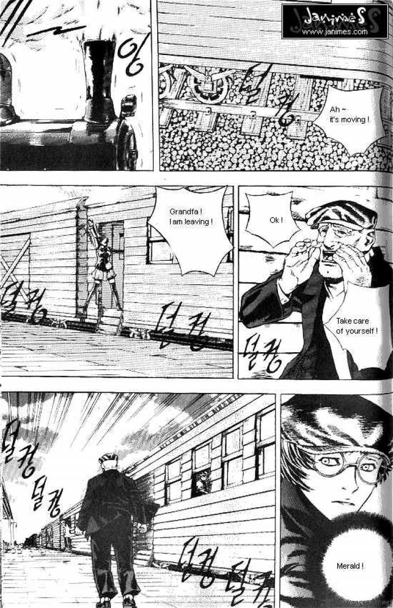 Anuki Chapter 36 Page 4