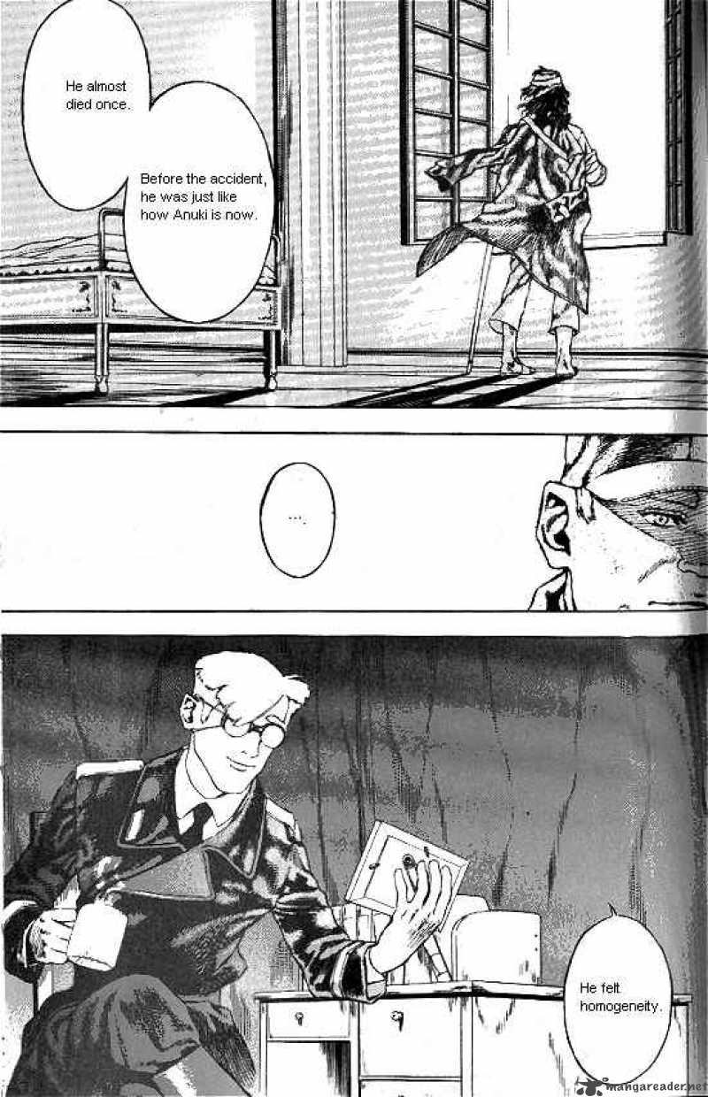 Anuki Chapter 37 Page 10