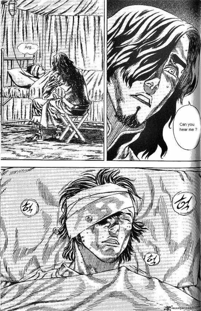 Anuki Chapter 37 Page 12