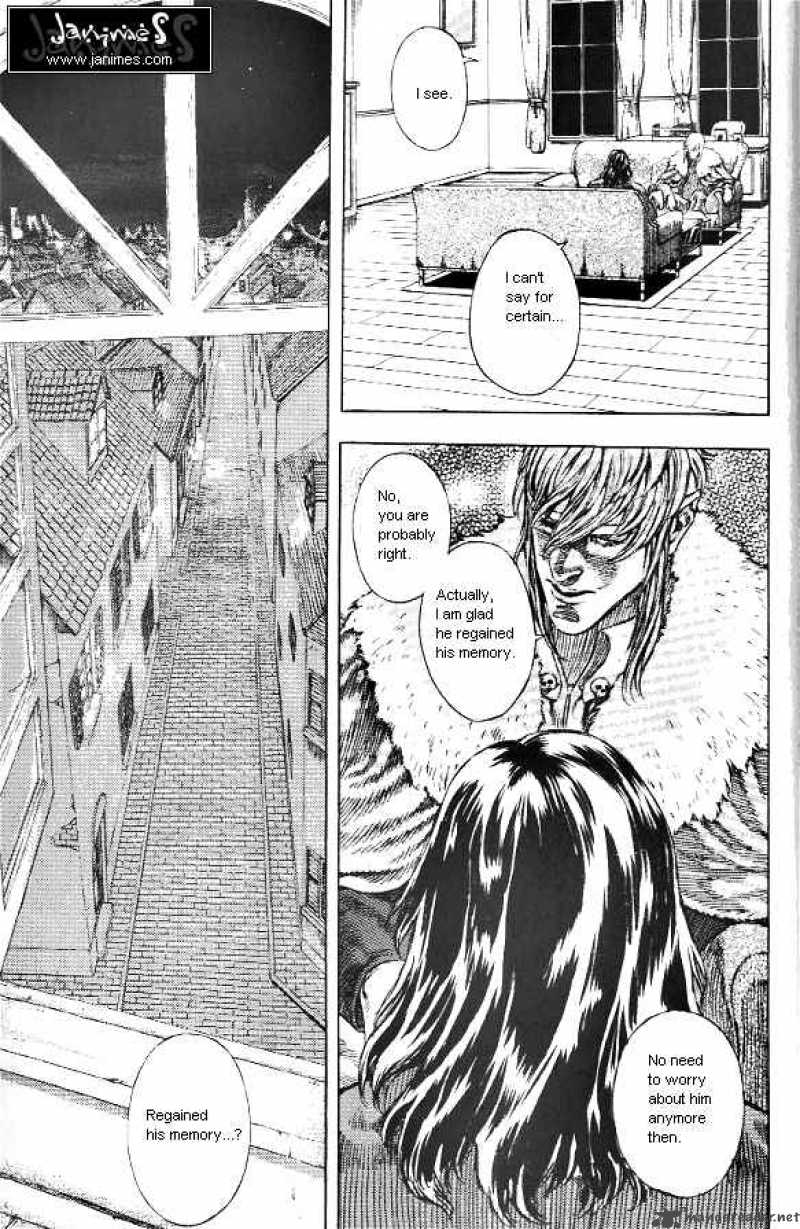 Anuki Chapter 38 Page 10