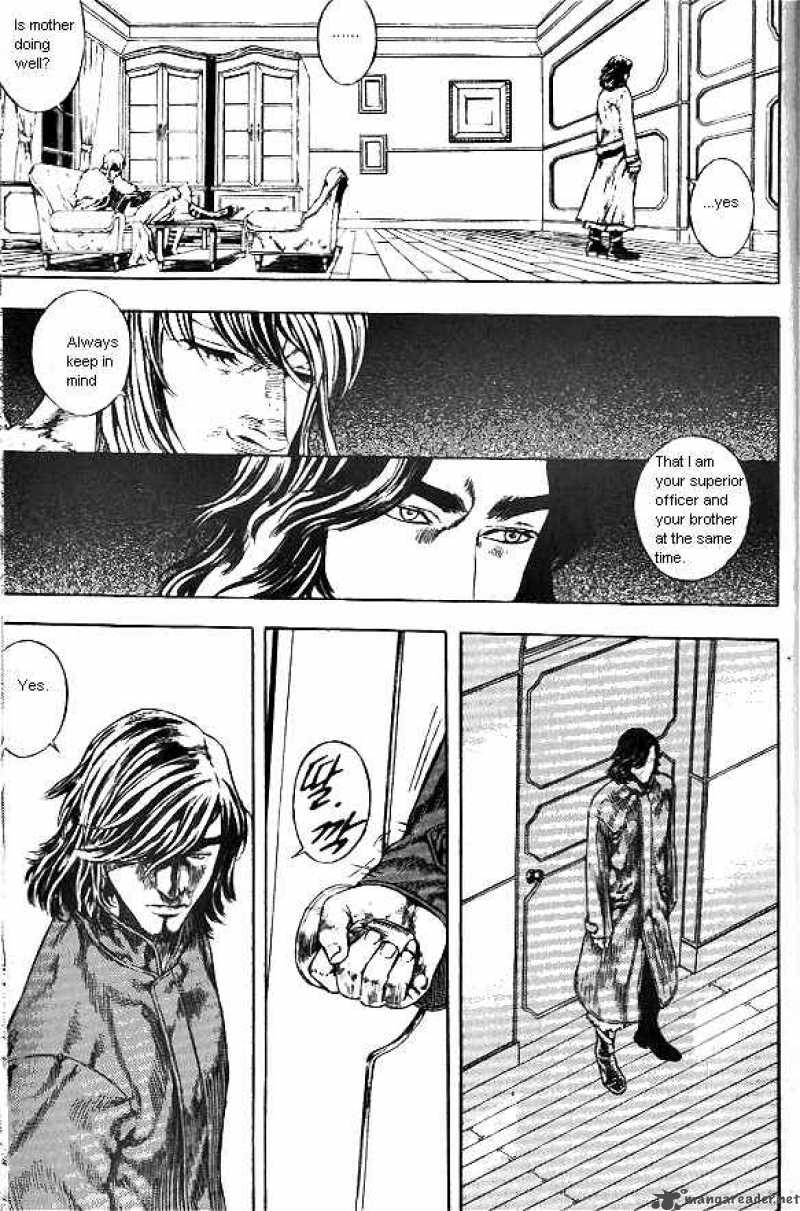 Anuki Chapter 38 Page 12