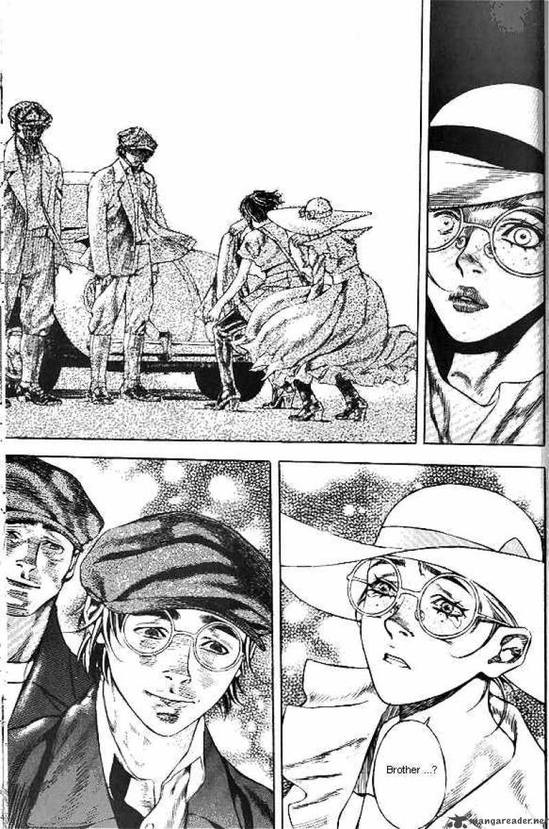 Anuki Chapter 38 Page 16