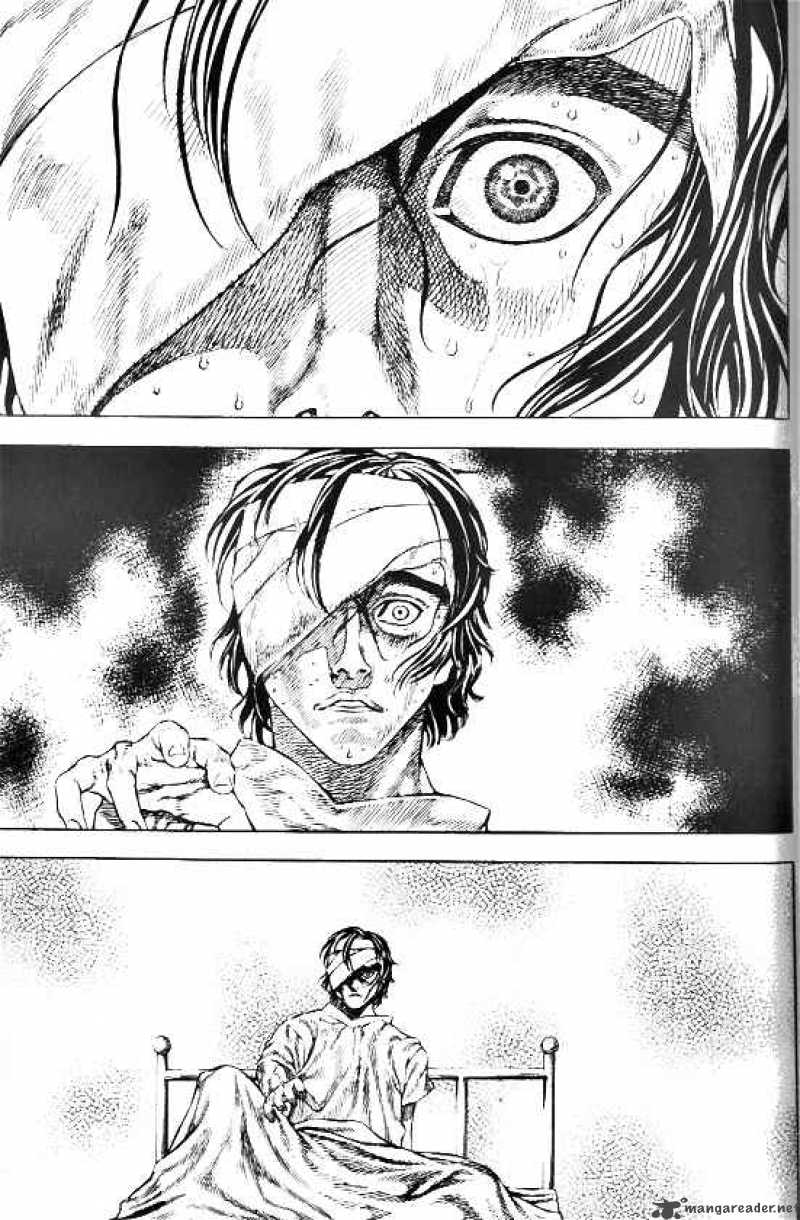Anuki Chapter 38 Page 2