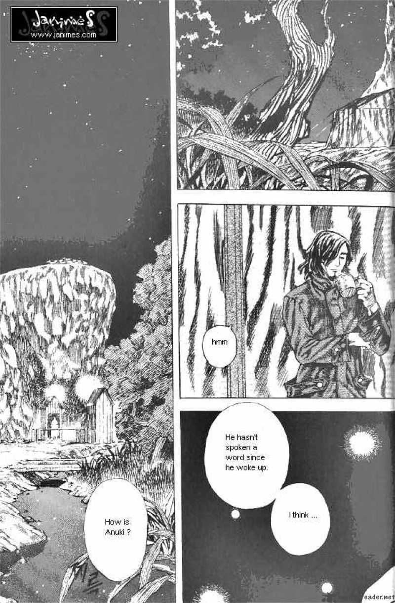 Anuki Chapter 38 Page 4