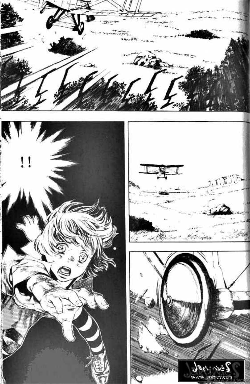Anuki Chapter 39 Page 14