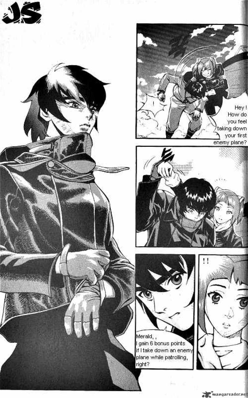 Anuki Chapter 4 Page 10