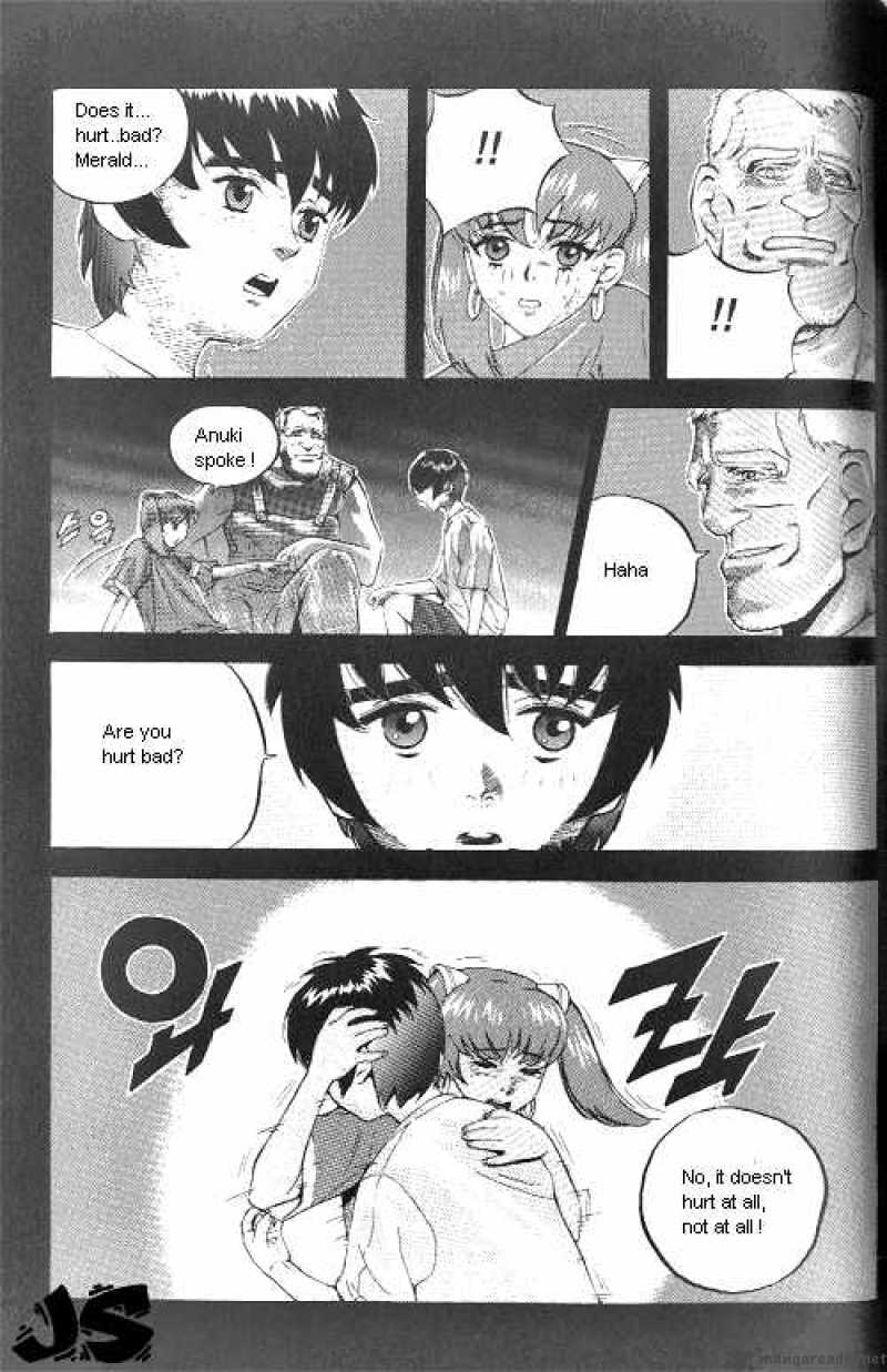 Anuki Chapter 4 Page 24