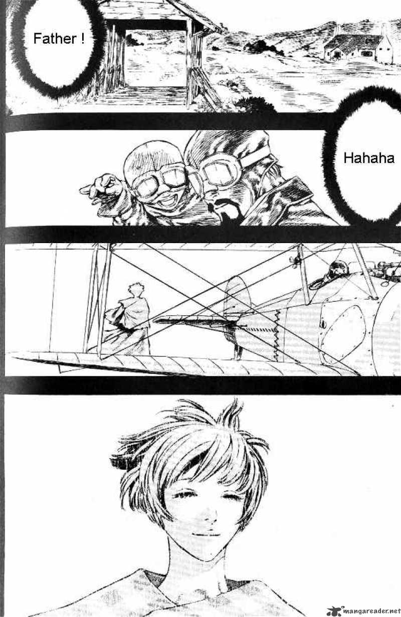 Anuki Chapter 40 Page 3
