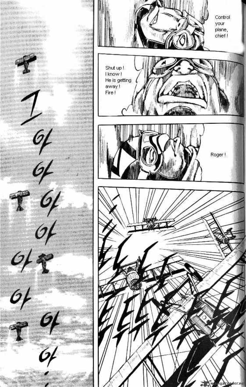 Anuki Chapter 41 Page 12