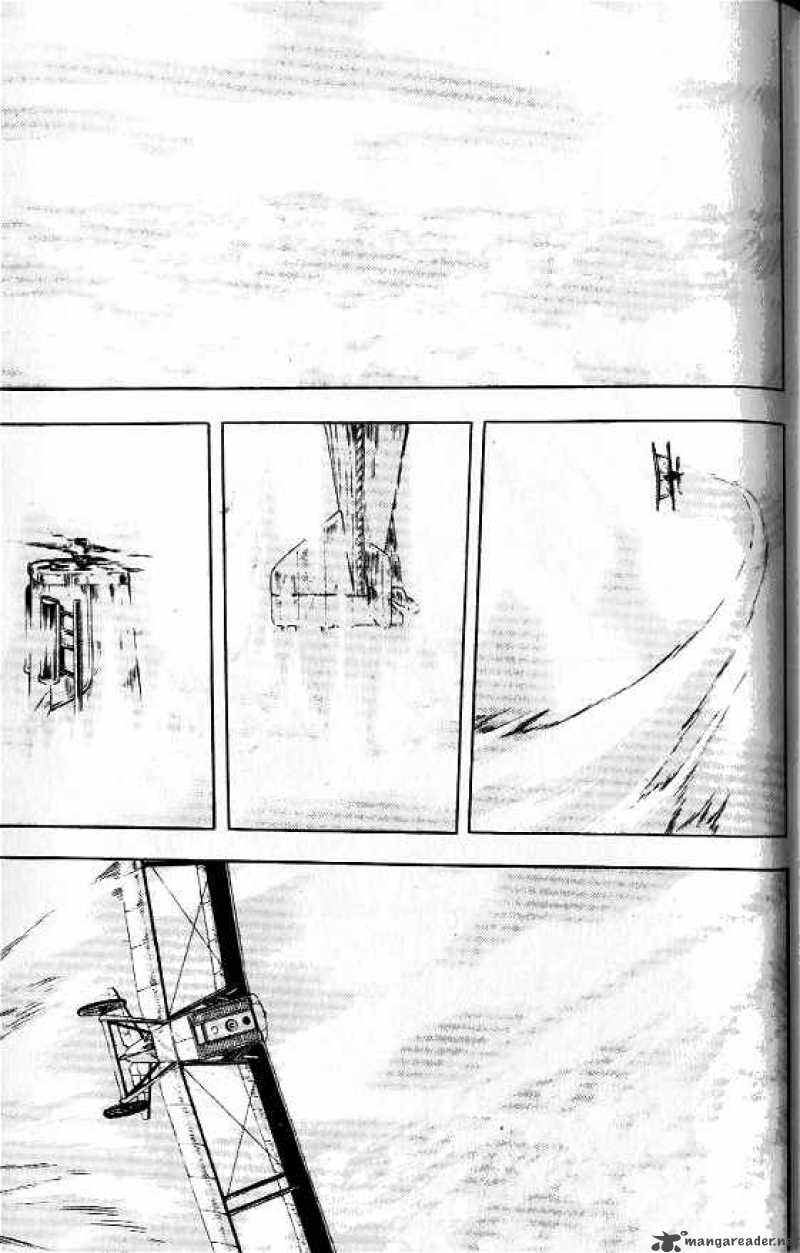 Anuki Chapter 41 Page 14