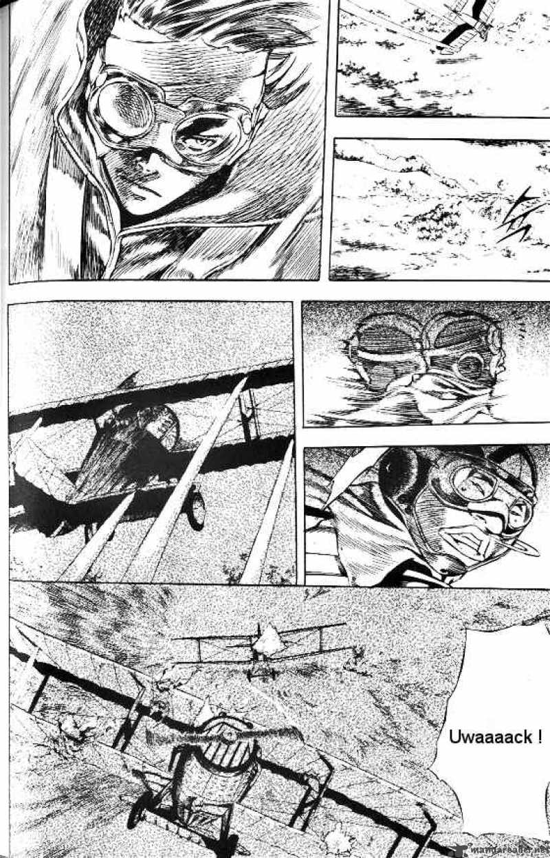 Anuki Chapter 41 Page 15