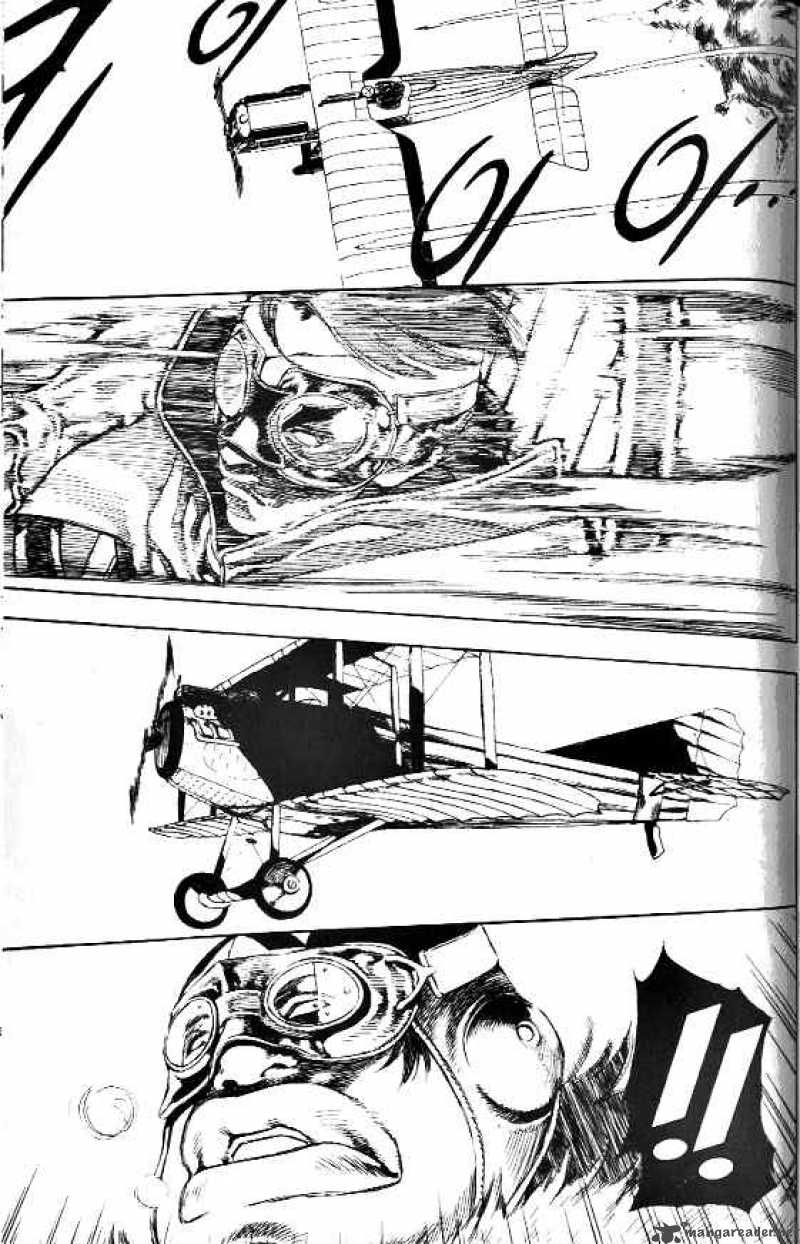 Anuki Chapter 41 Page 18