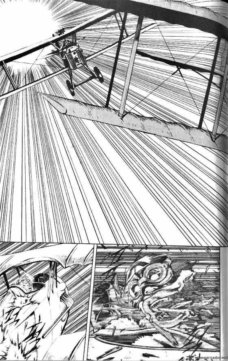 Anuki Chapter 41 Page 22
