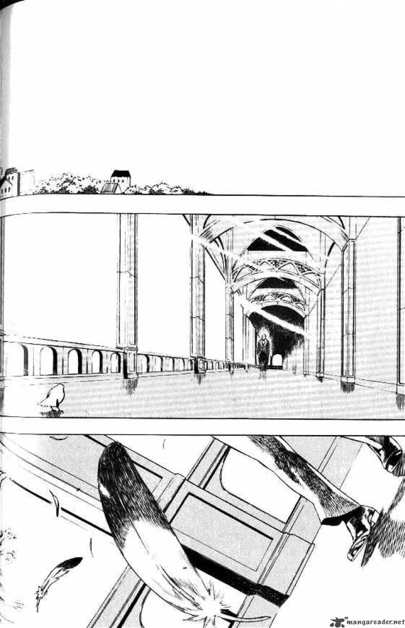 Anuki Chapter 42 Page 3