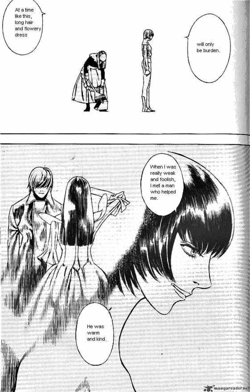Anuki Chapter 44 Page 12