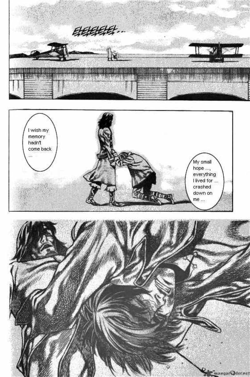Anuki Chapter 45 Page 12