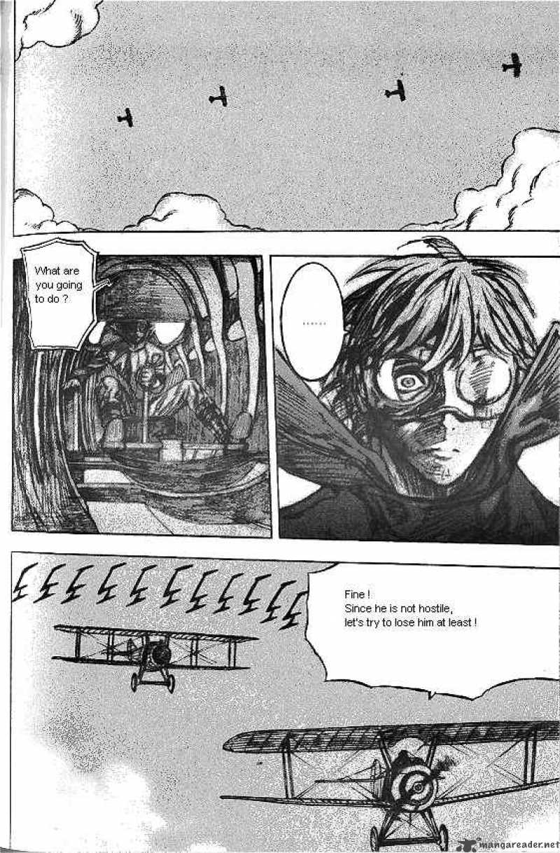 Anuki Chapter 47 Page 7
