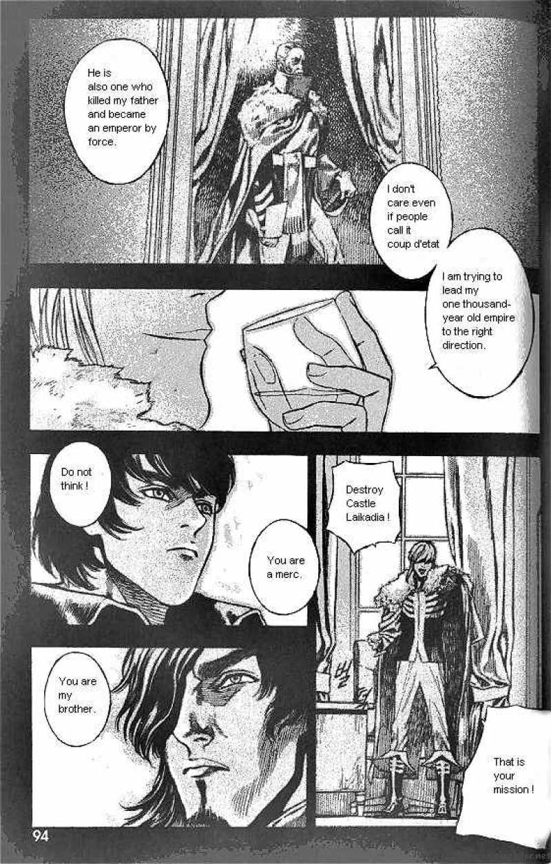 Anuki Chapter 48 Page 10