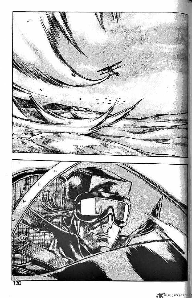 Anuki Chapter 49 Page 22