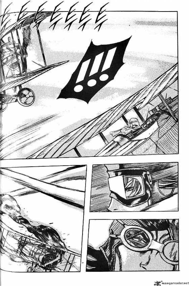 Anuki Chapter 50 Page 19