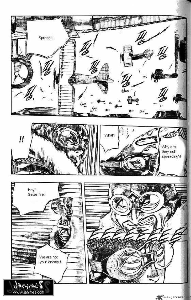 Anuki Chapter 50 Page 4
