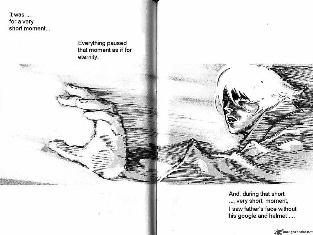 Anuki Chapter 51 Page 12