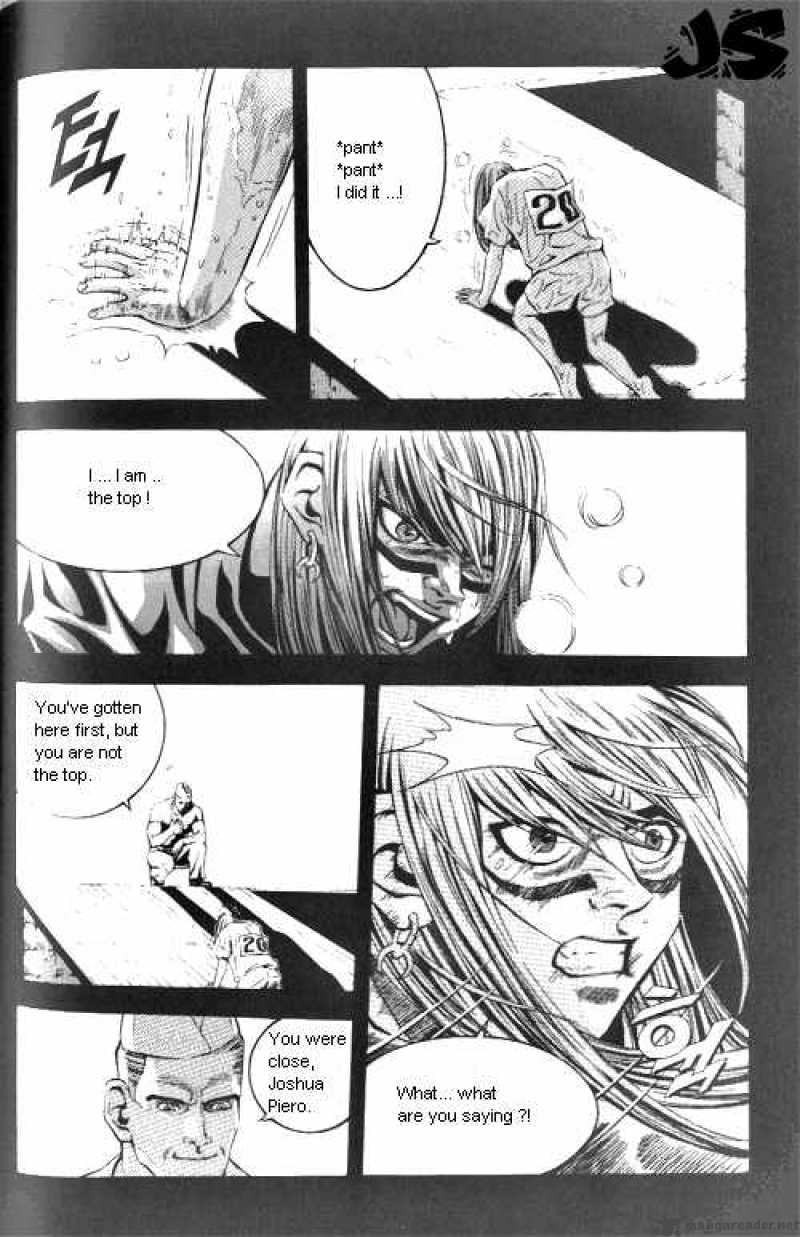 Anuki Chapter 6 Page 20