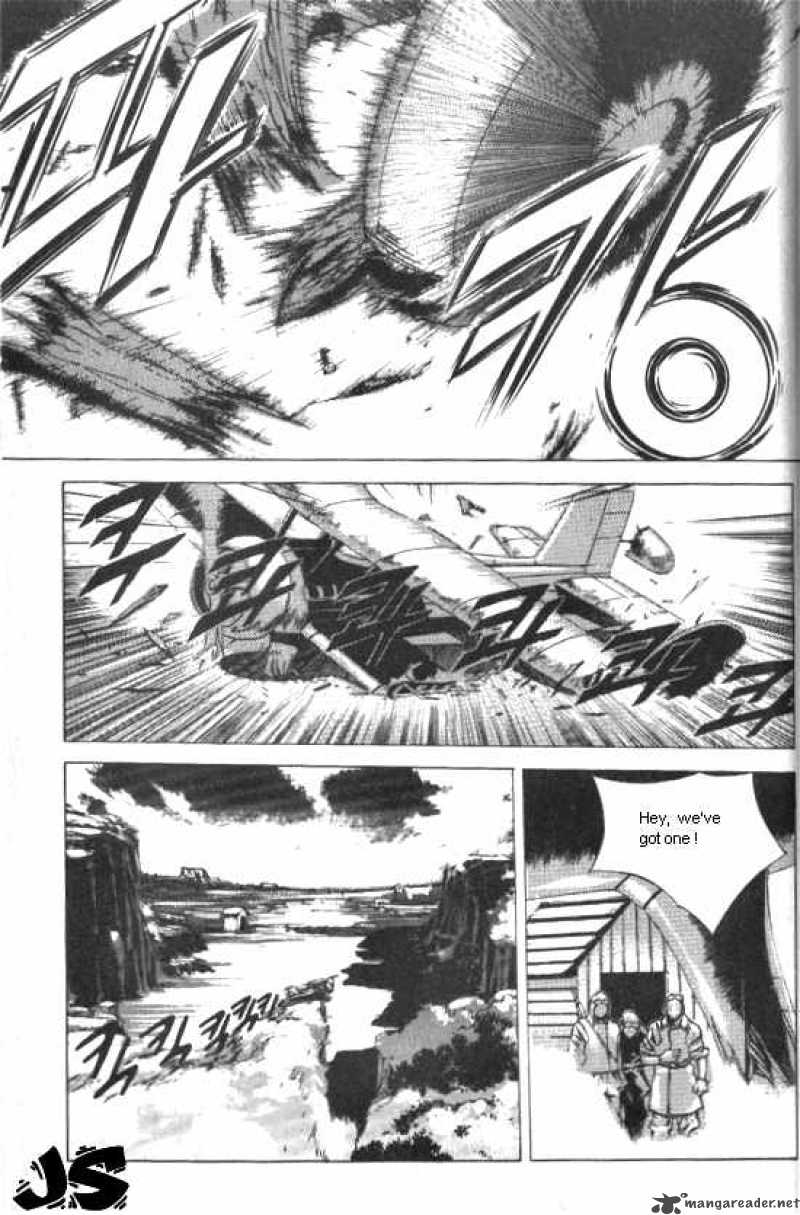 Anuki Chapter 9 Page 10