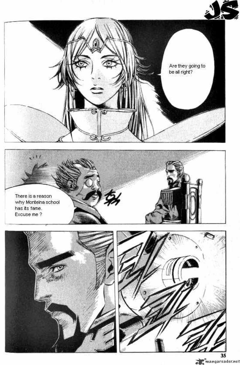 Anuki Chapter 9 Page 7