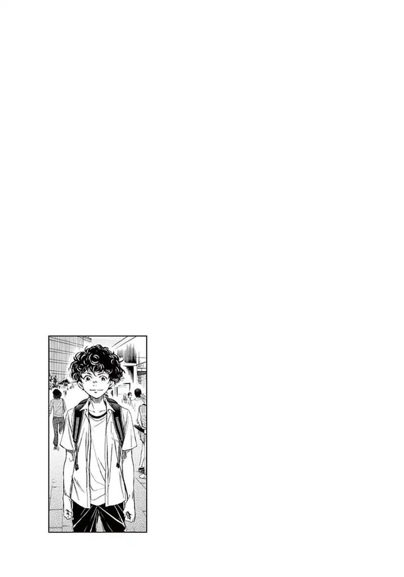 Ao Ashi Chapter 2 Page 41