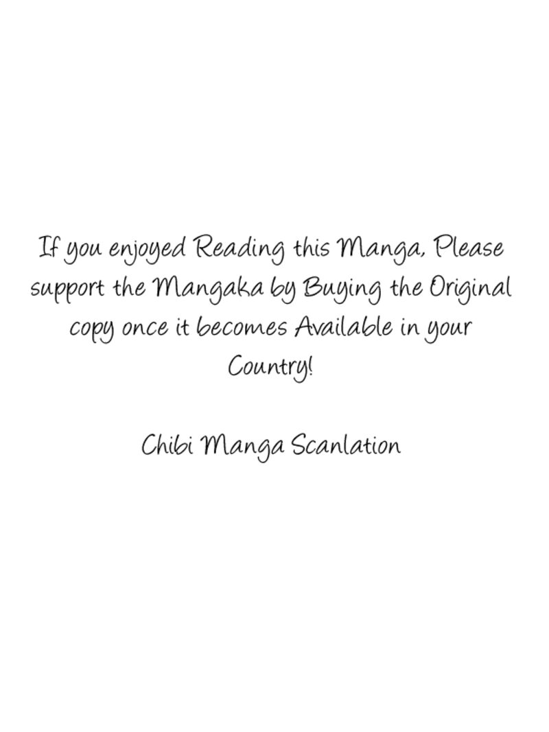 Ao Haru Ride Chapter 49f Page 23