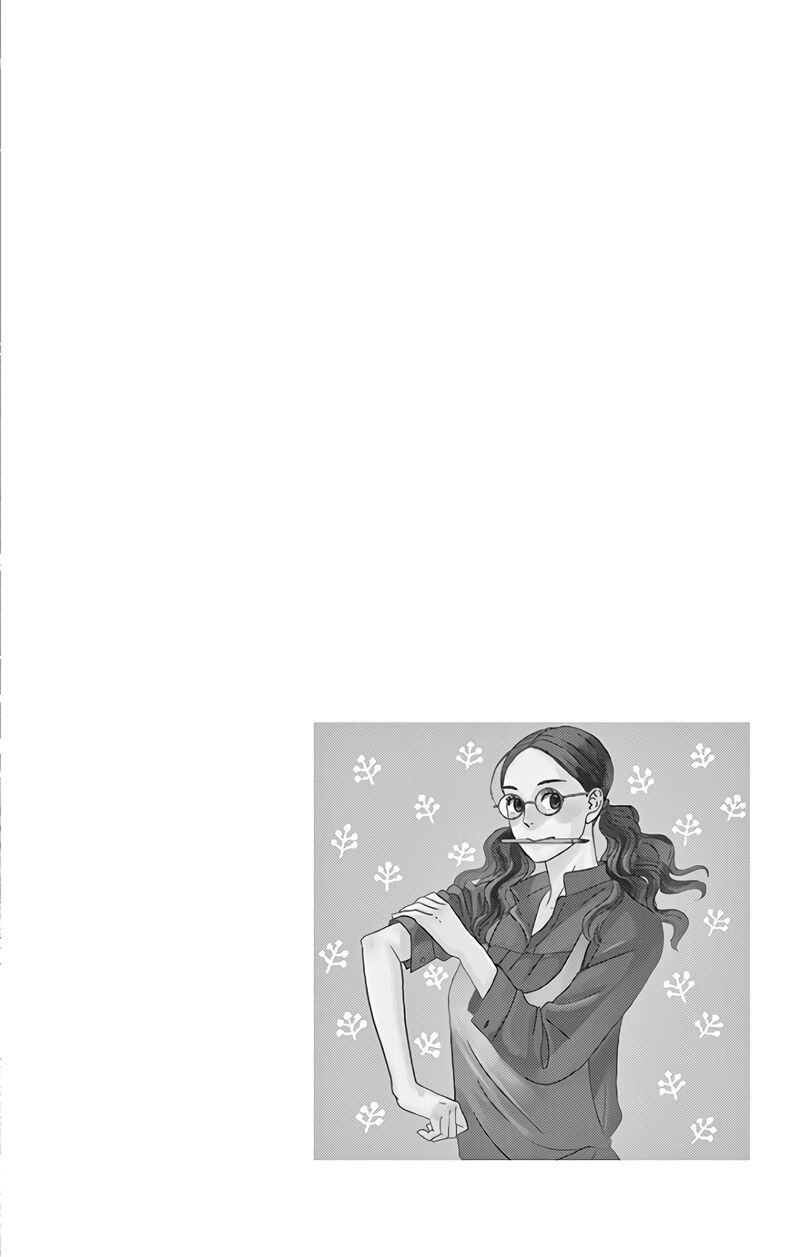 Ao No Hana Utsuwa No Mori Chapter 12 Page 37