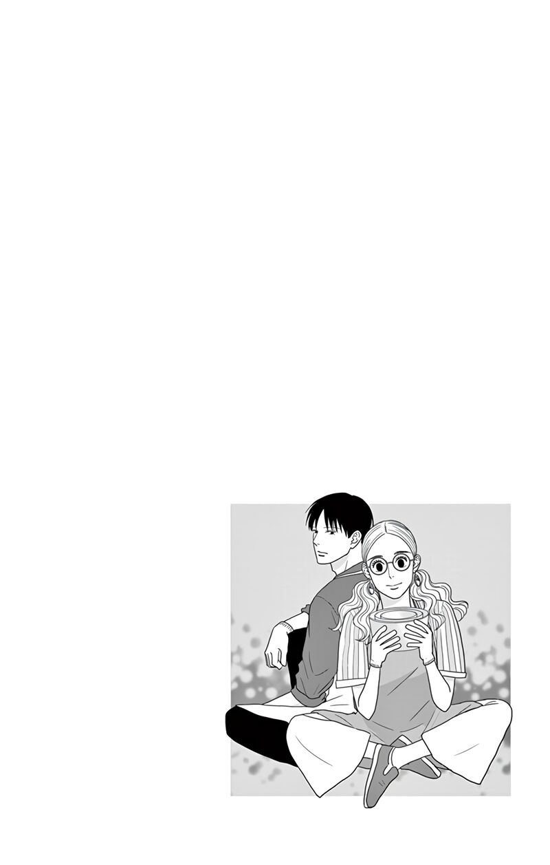 Ao No Hana Utsuwa No Mori Chapter 25 Page 4