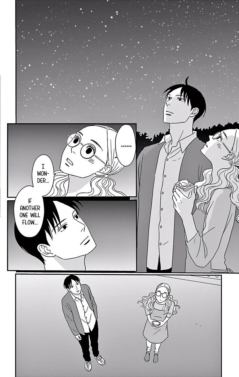 Ao No Hana Utsuwa No Mori Chapter 4 Page 32