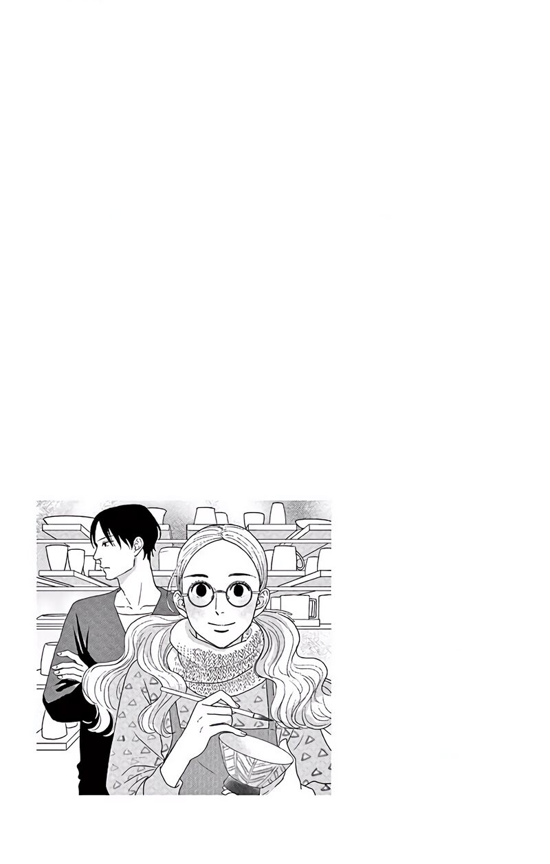 Ao No Hana Utsuwa No Mori Chapter 5 Page 38