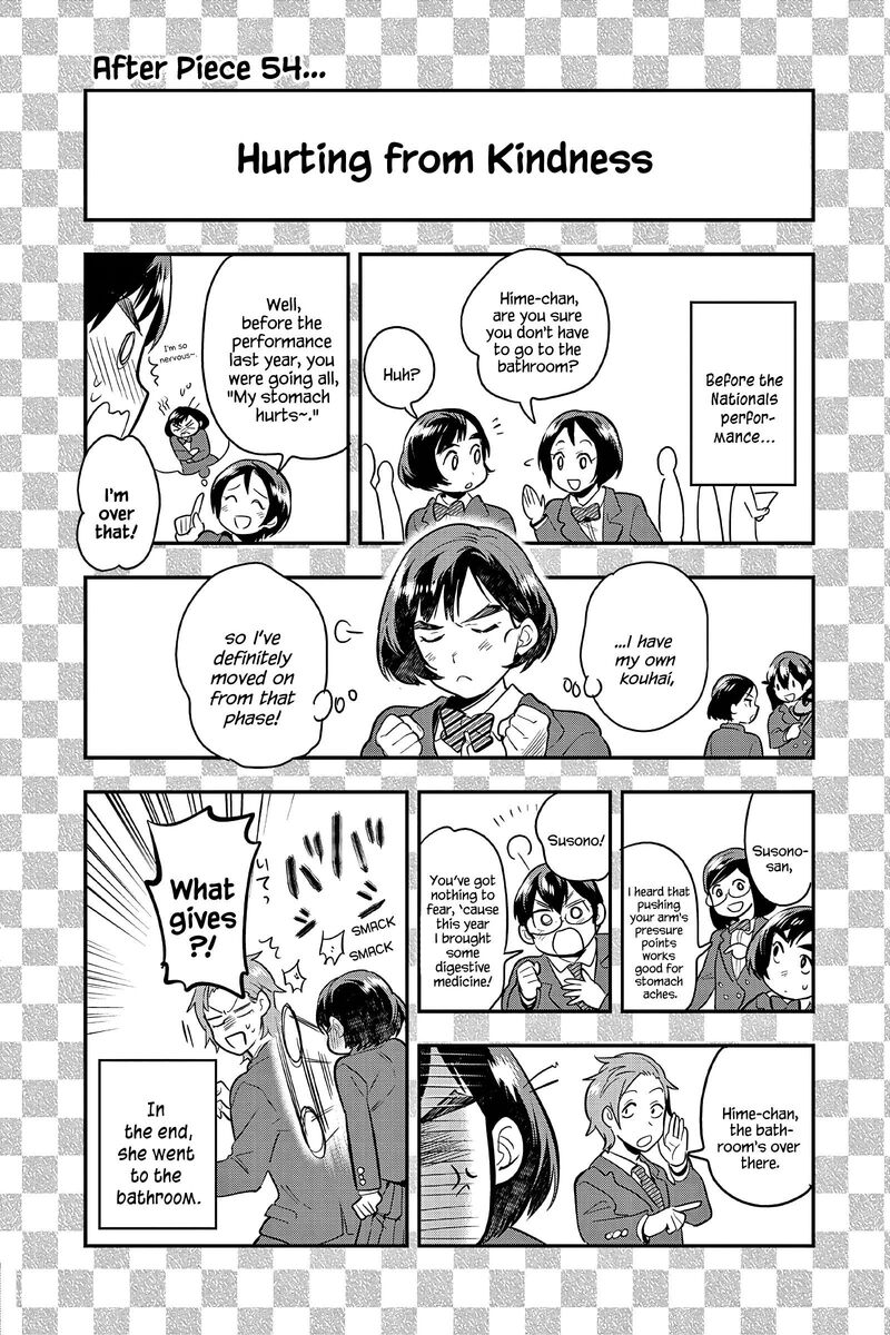 Ao No Orchestra Chapter 59e Page 1