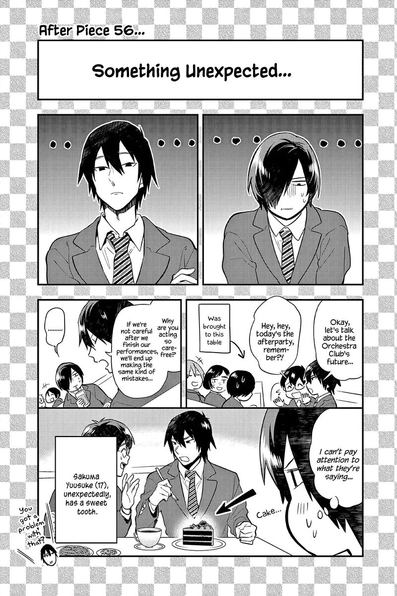 Ao No Orchestra Chapter 59e Page 3