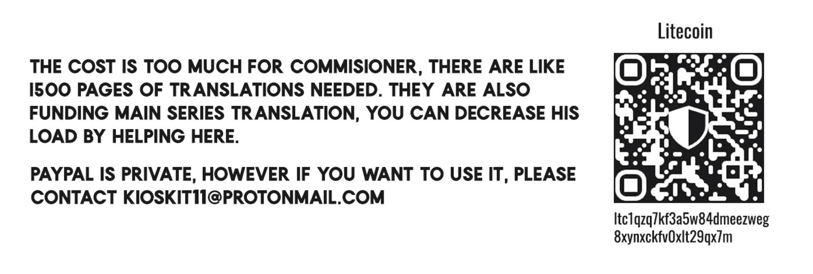 Aoki Hagane No Arpeggio Chapter 167 Page 35