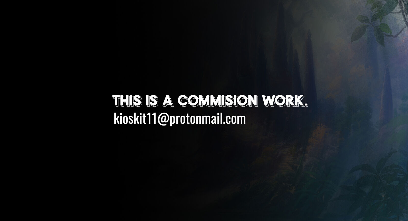 Aoki Hagane No Arpeggio Chapter 168 Page 1