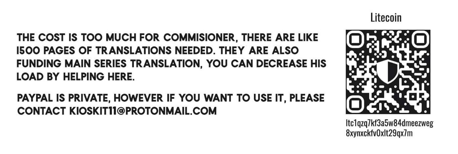 Aoki Hagane No Arpeggio Chapter 172 Page 31