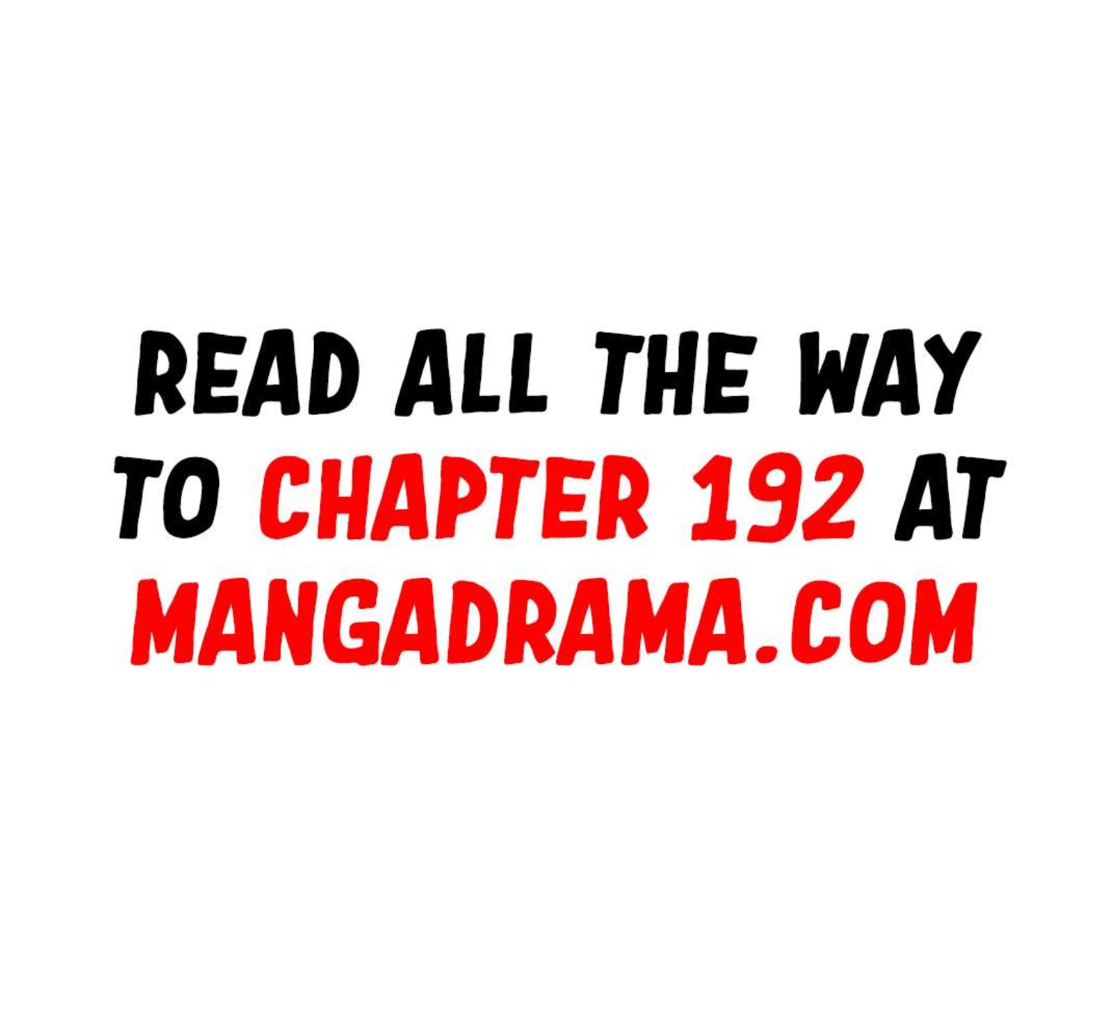 Aoku Somero Chapter 64 Page 17