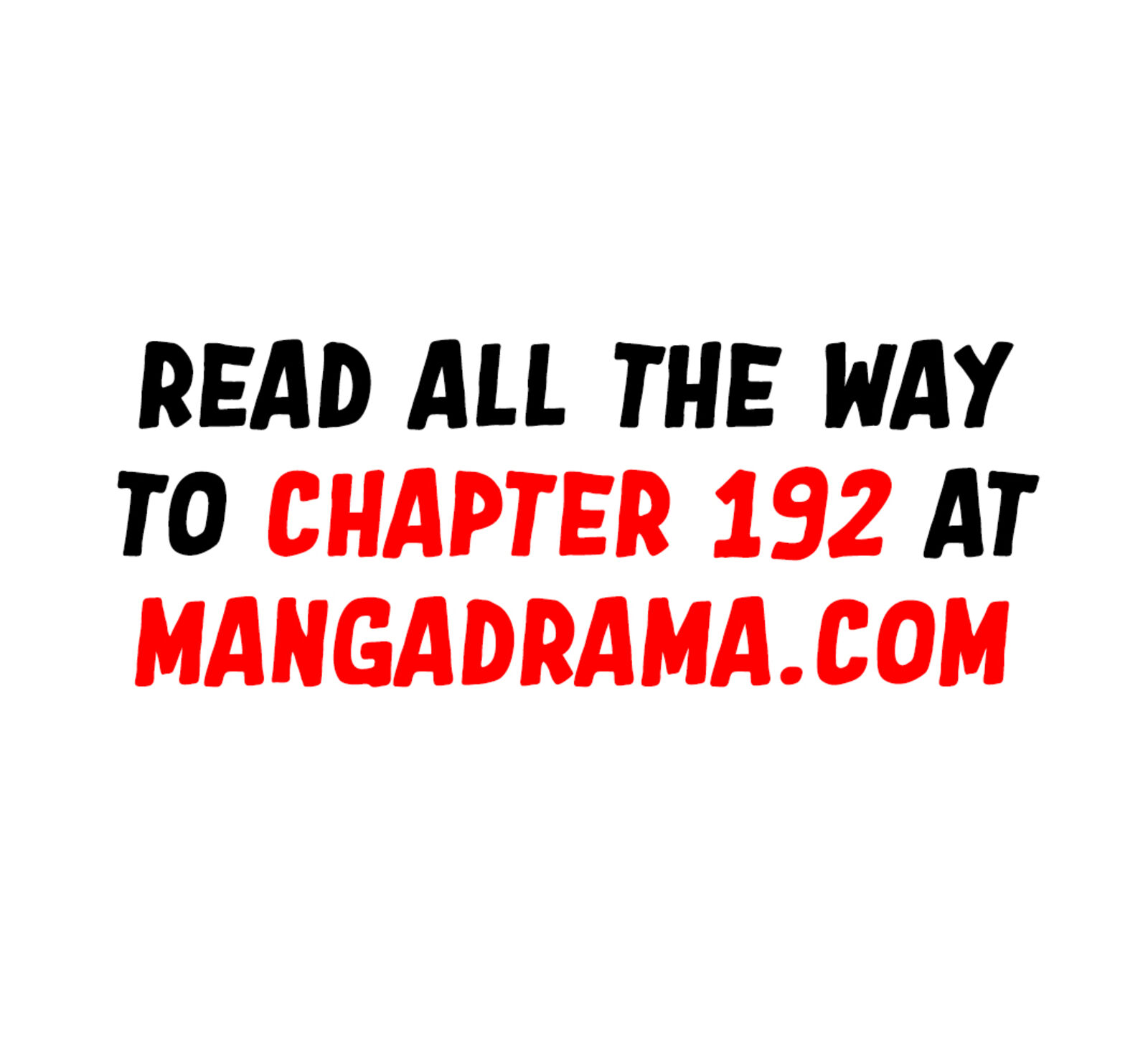 Aoku Somero Chapter 78 Page 18