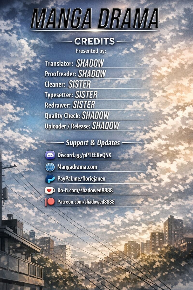 Aoku Somero Chapter 79 Page 1