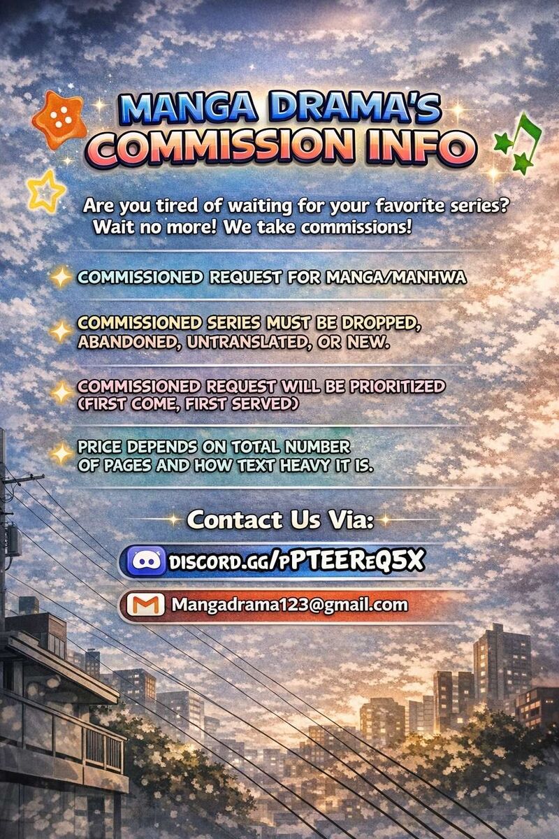 Aoku Somero Chapter 80 Page 18