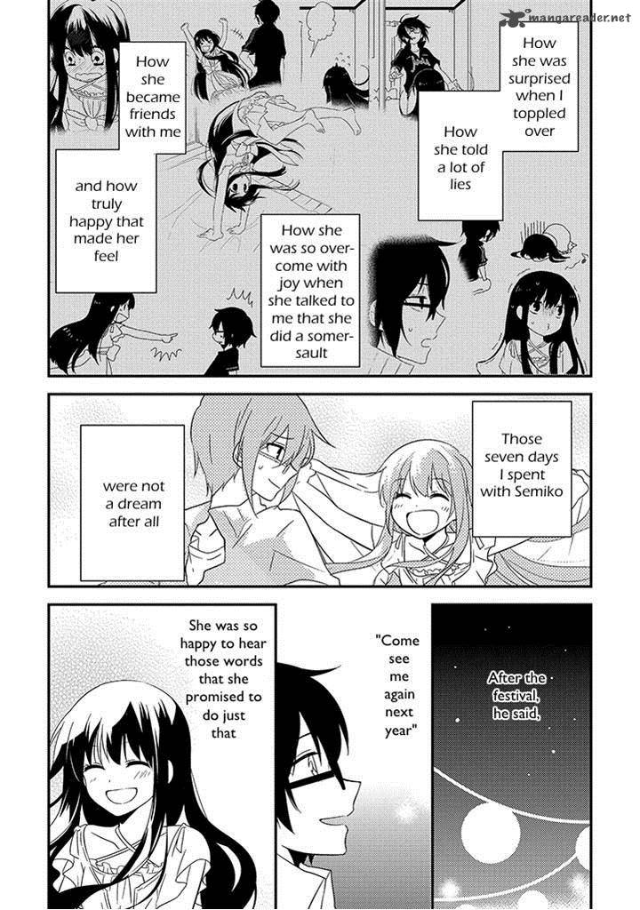 Aozora Kirai No Usotsuki Semiko Chapter 7 Page 44