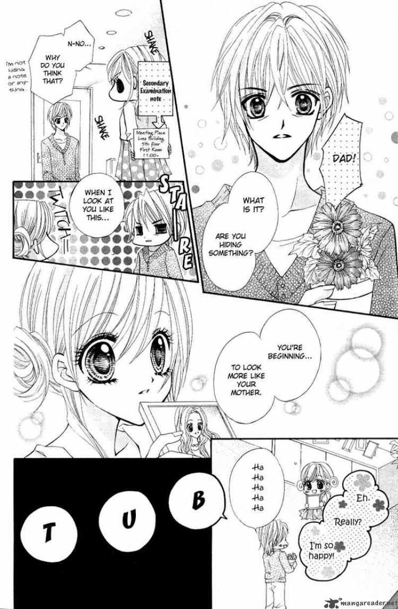 Aozora Pop Chapter 1 Page 10